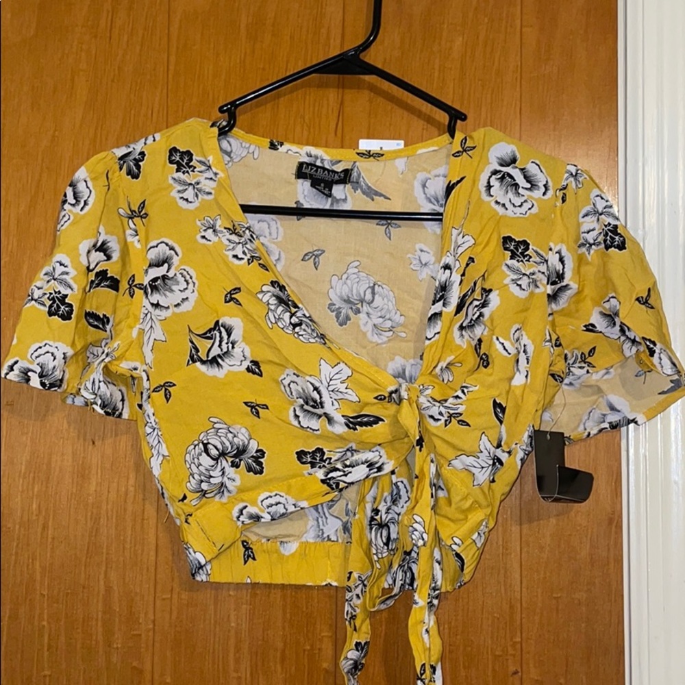 Clothes
